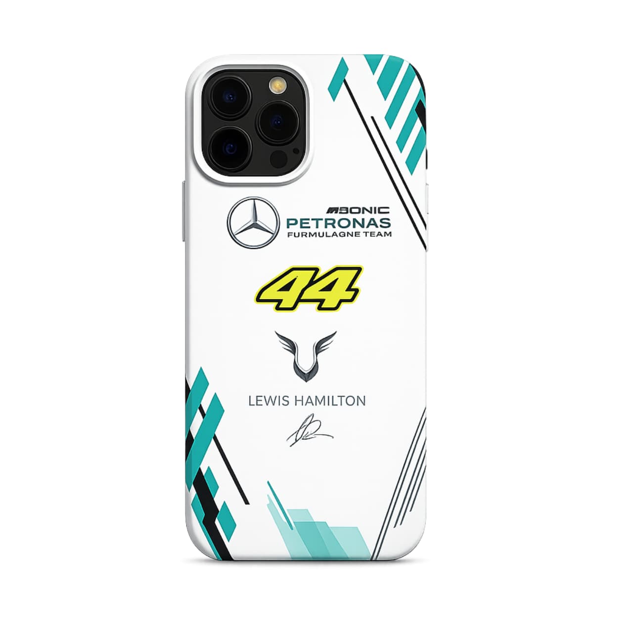 AMG 44