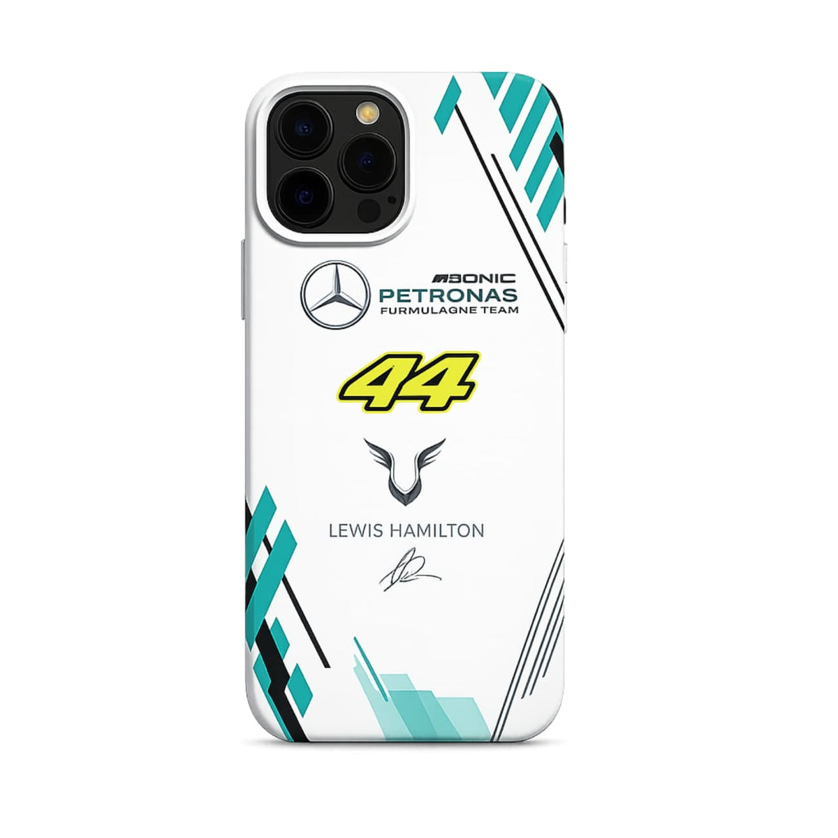 AMG 44
