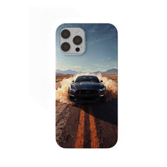 DRIFT CAR NEW