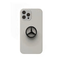 LOGE MERCEDES
