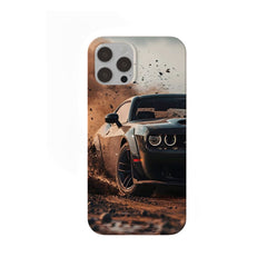 DRIFT CAR