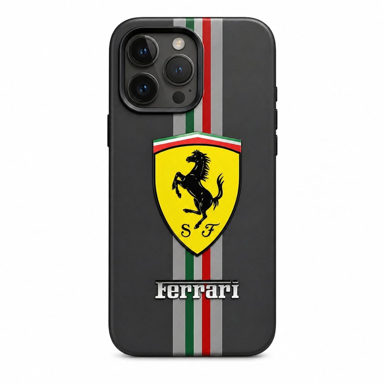 Elite FERRARI