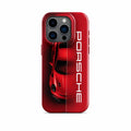 PORSCHE Apex