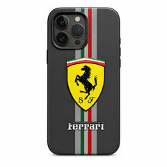 Elite FERRARI
