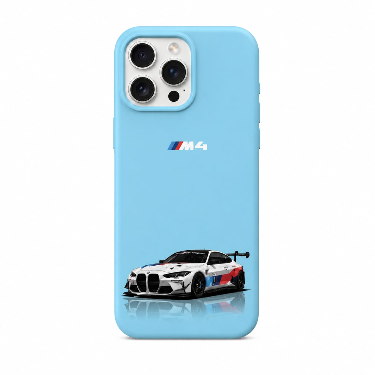 BMW Lab