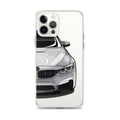 BMW VALIED