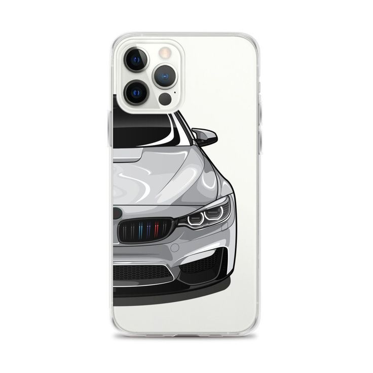 BMW VALIED