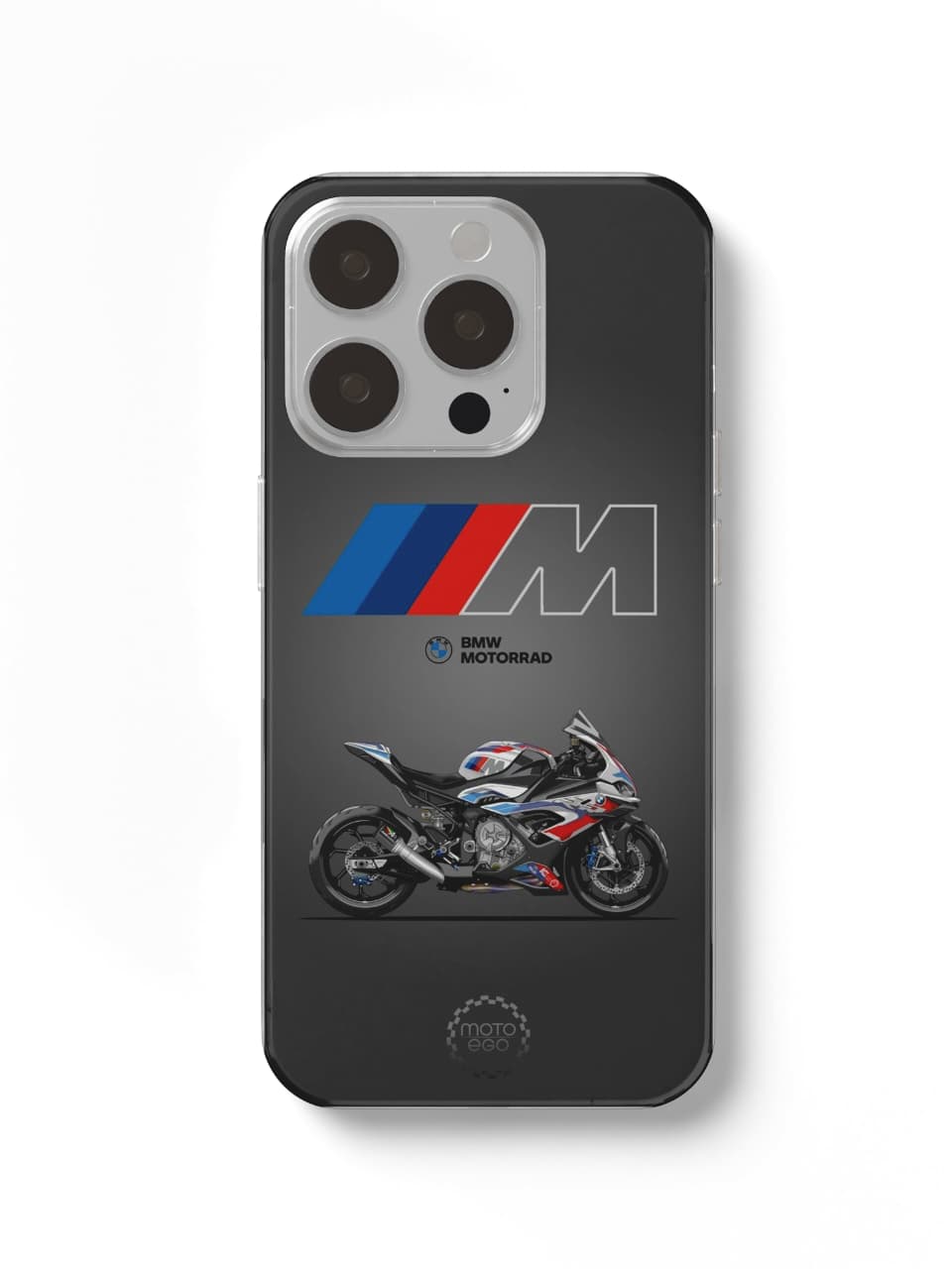 BIKE BMW