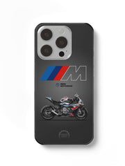 BIKE BMW