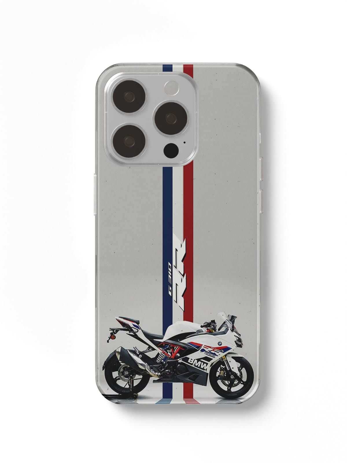 MOTO BMW