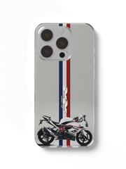 MOTO BMW
