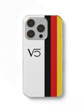 V5