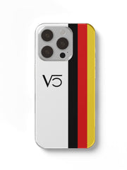 V5