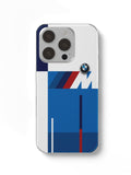NEW BMW