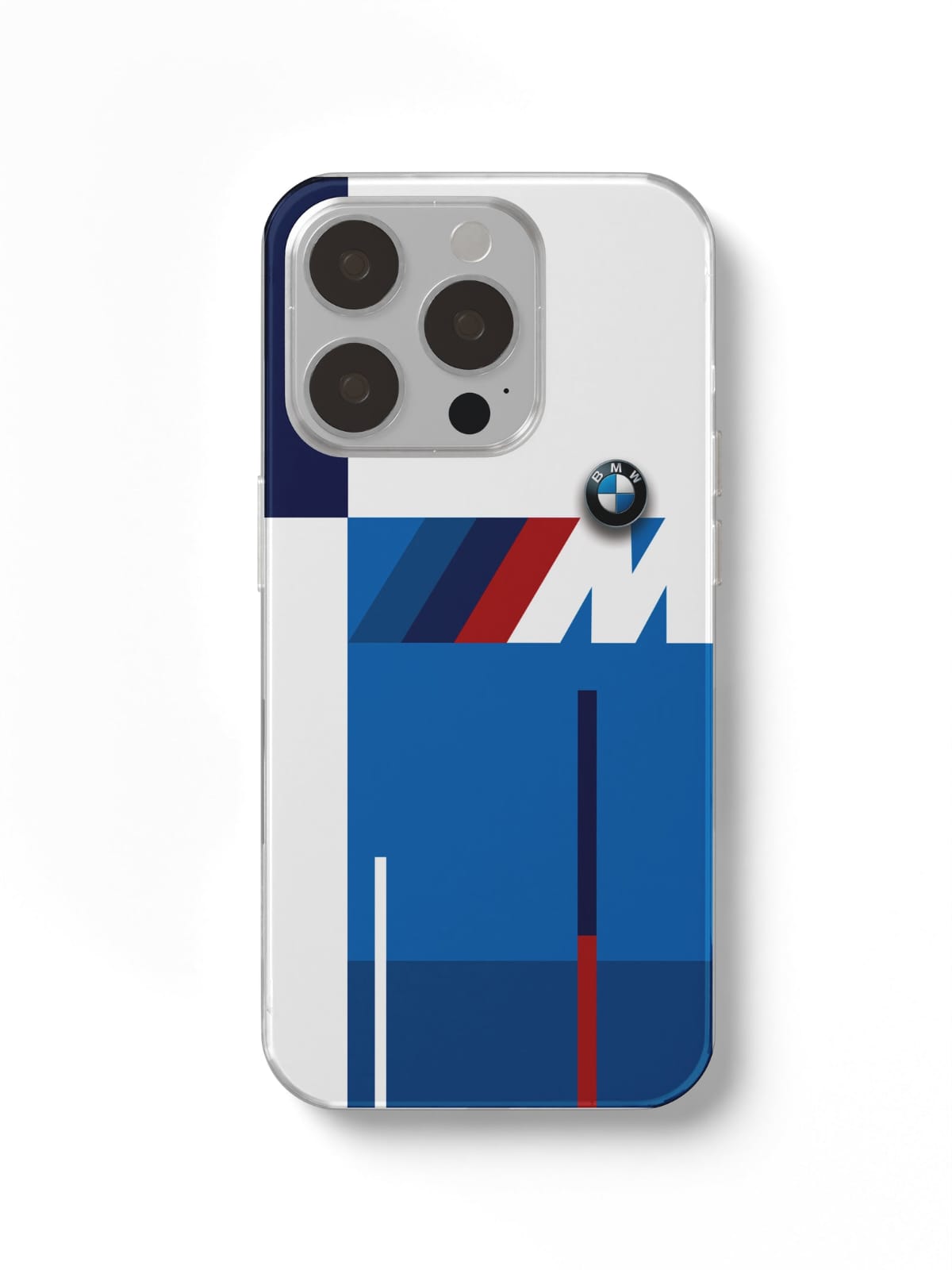 NEW BMW