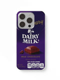 DAIRY MILK
