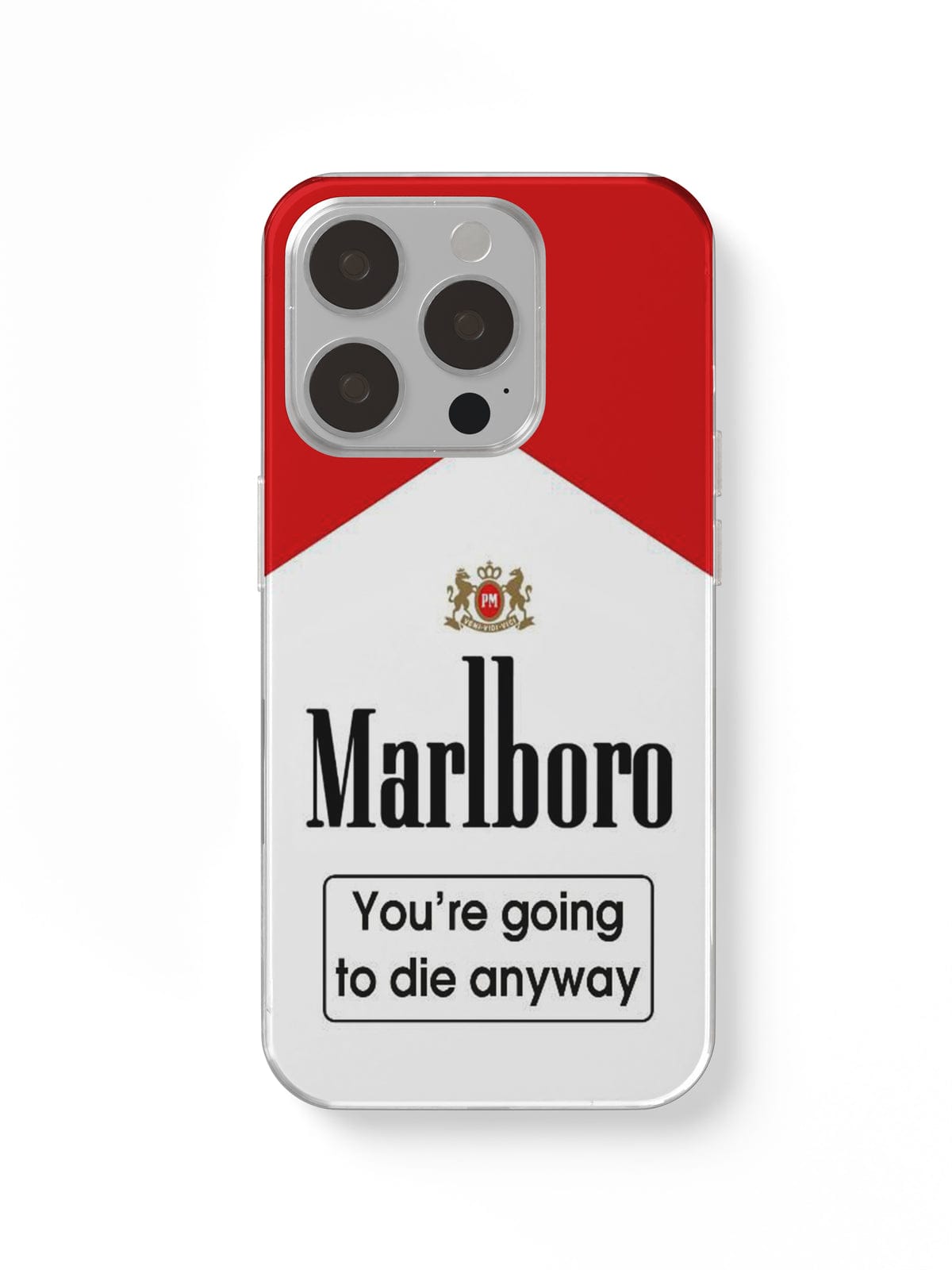MARLBORO