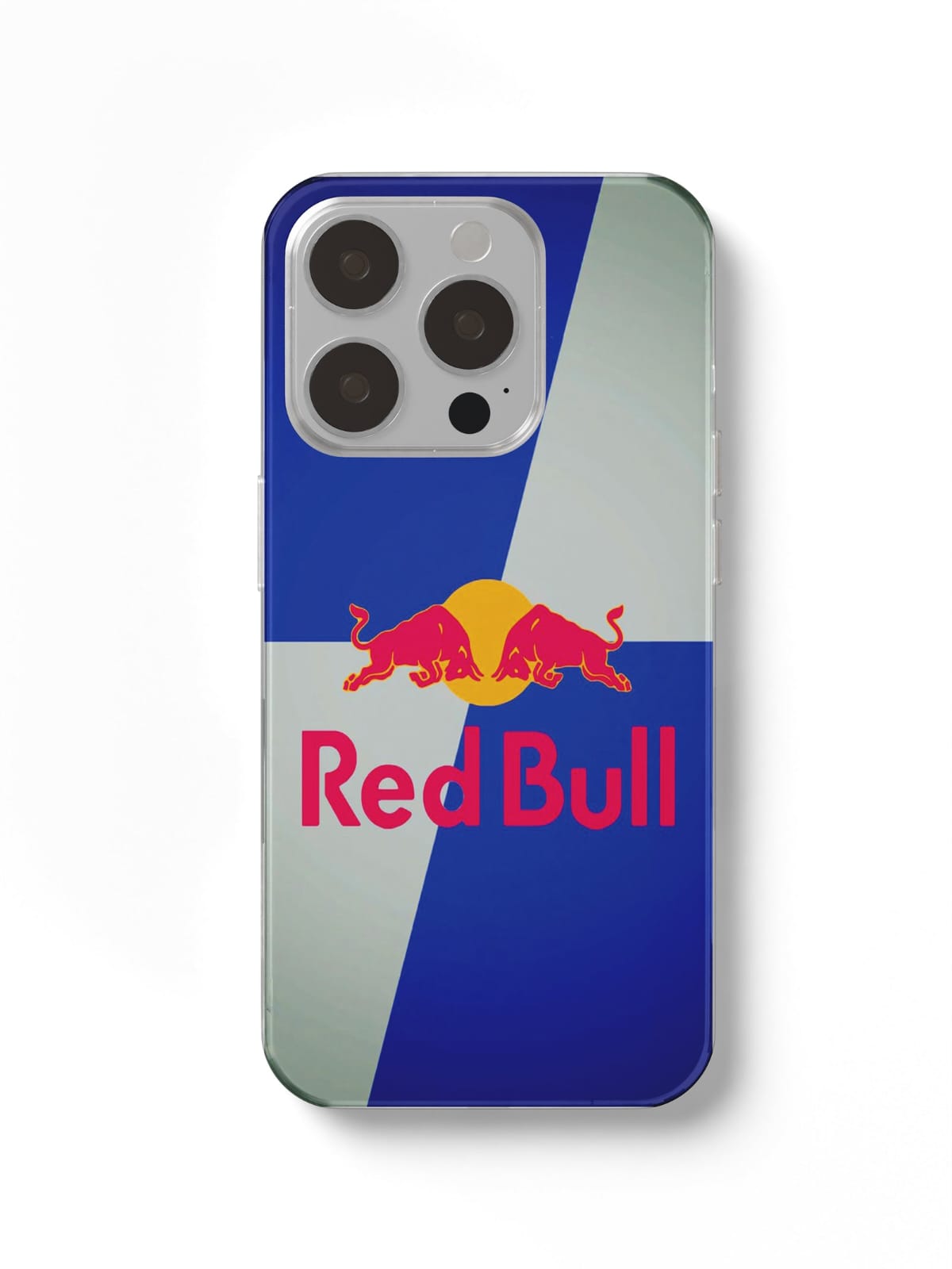 REDBULL 2