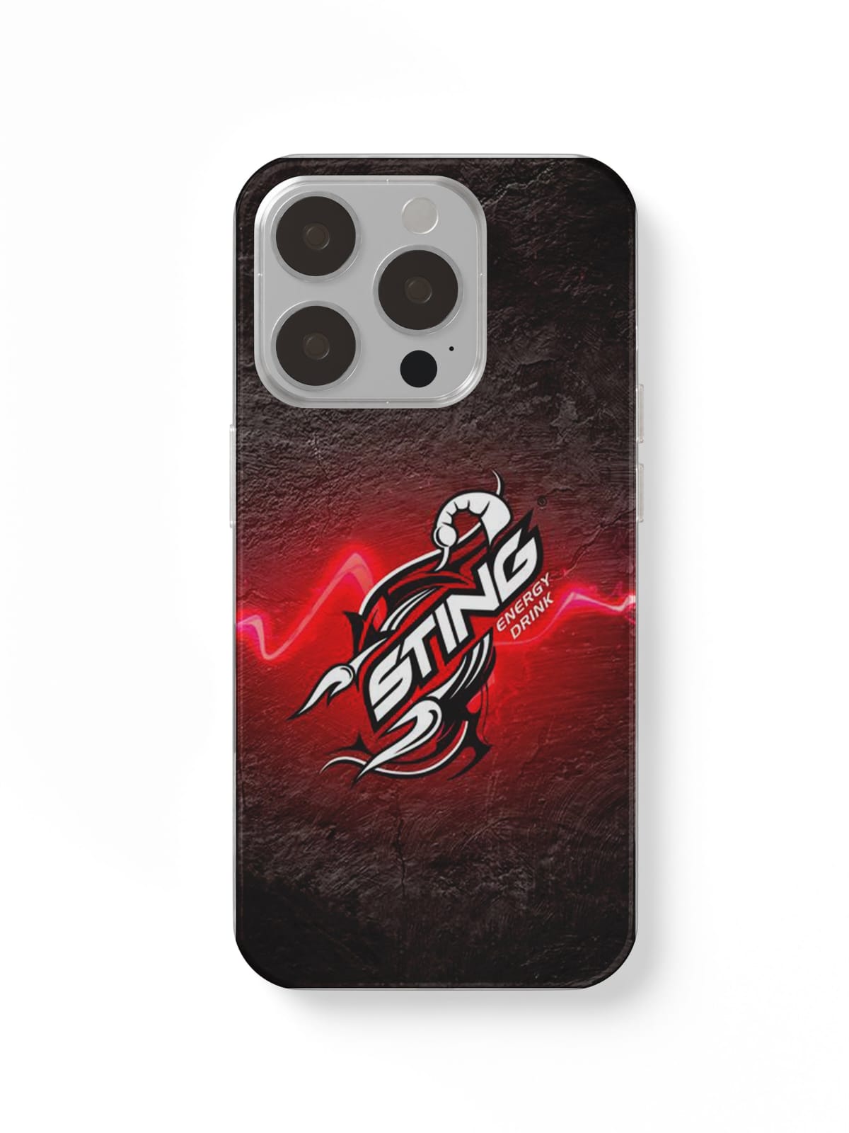 STING 1