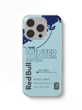 REDBULL WINTER 1