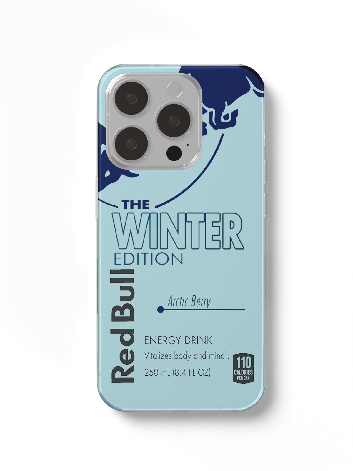 REDBULL WINTER 1