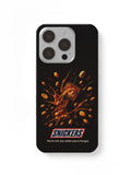 SNICKERS