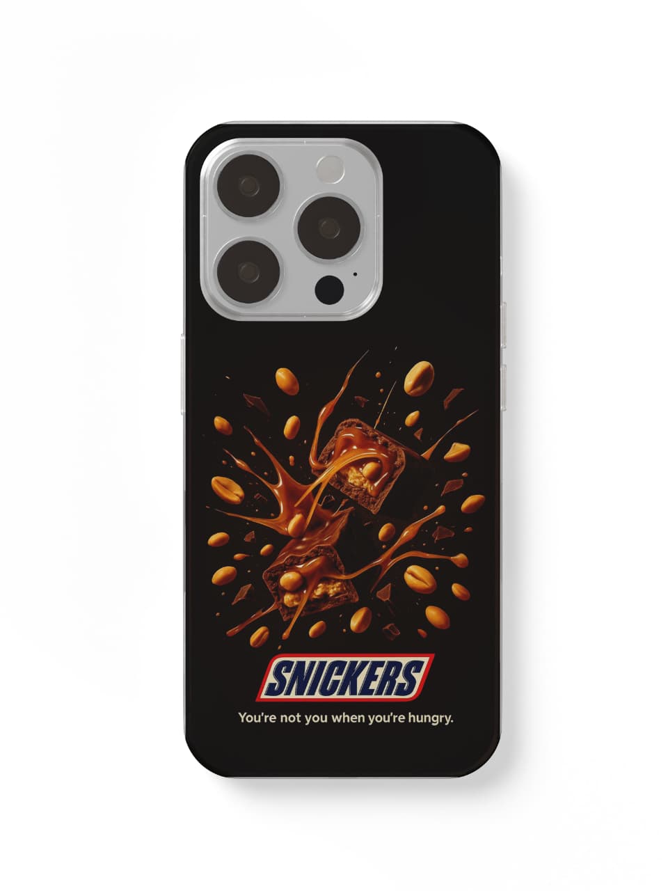 SNICKERS