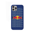 REDBULL 2