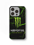 MONSTER 1