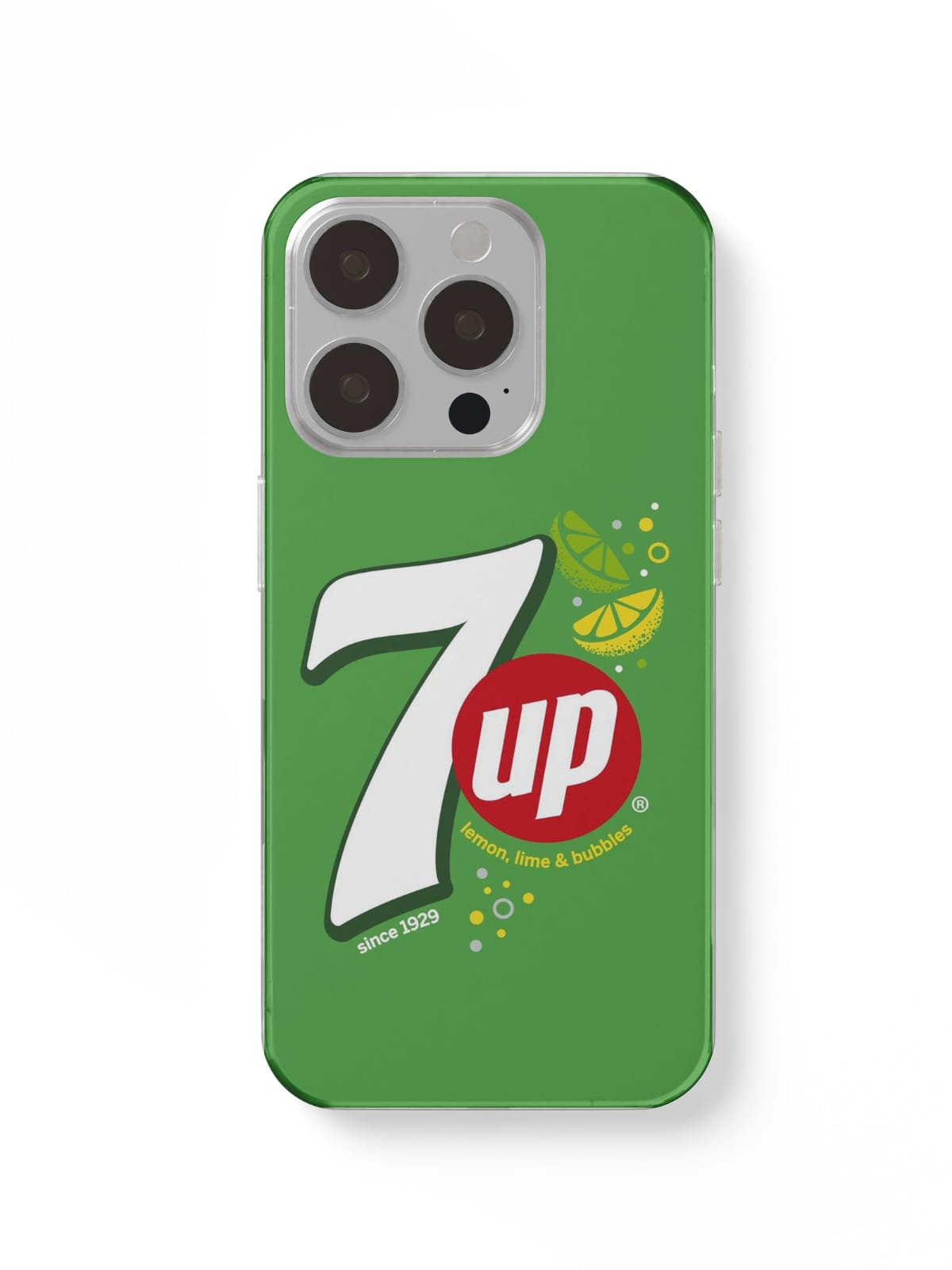 7UP