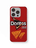 DORITOS