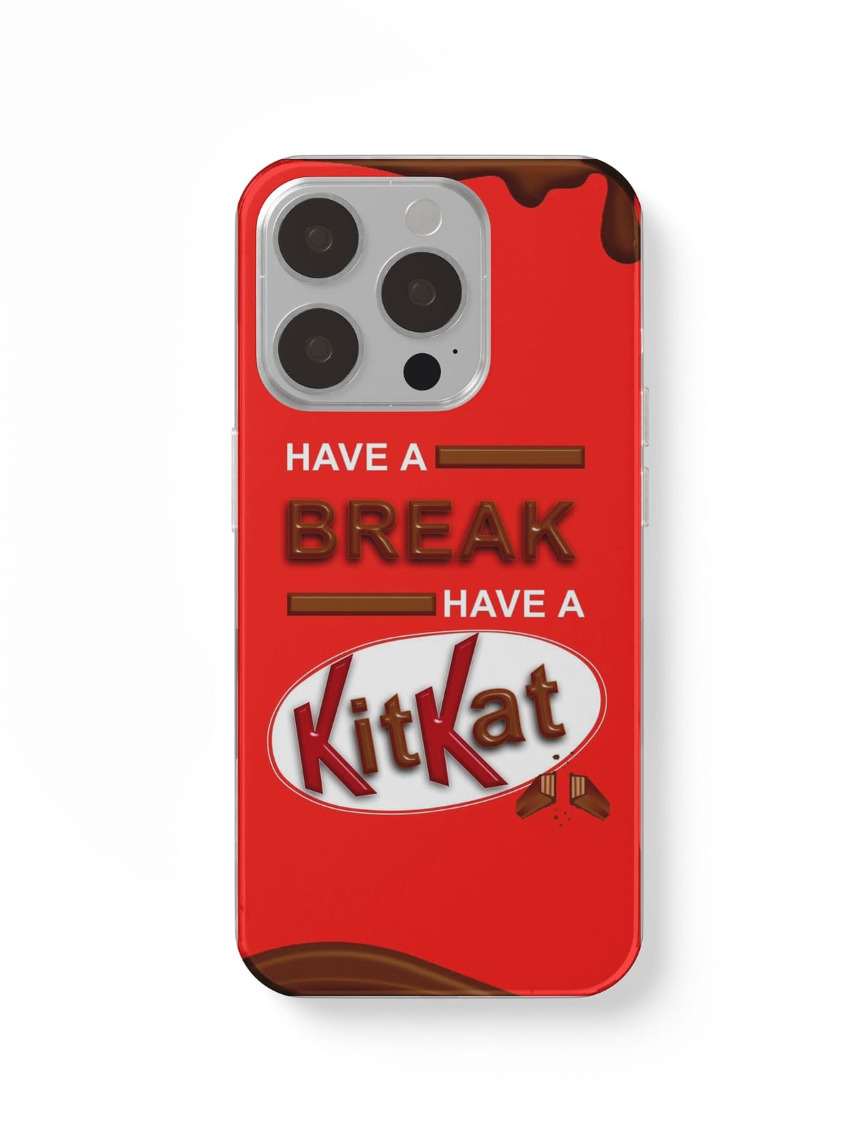 KITKAT