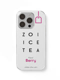 ZOI