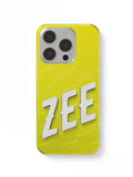 ZEE