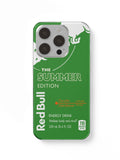 REDBULL SUMMER