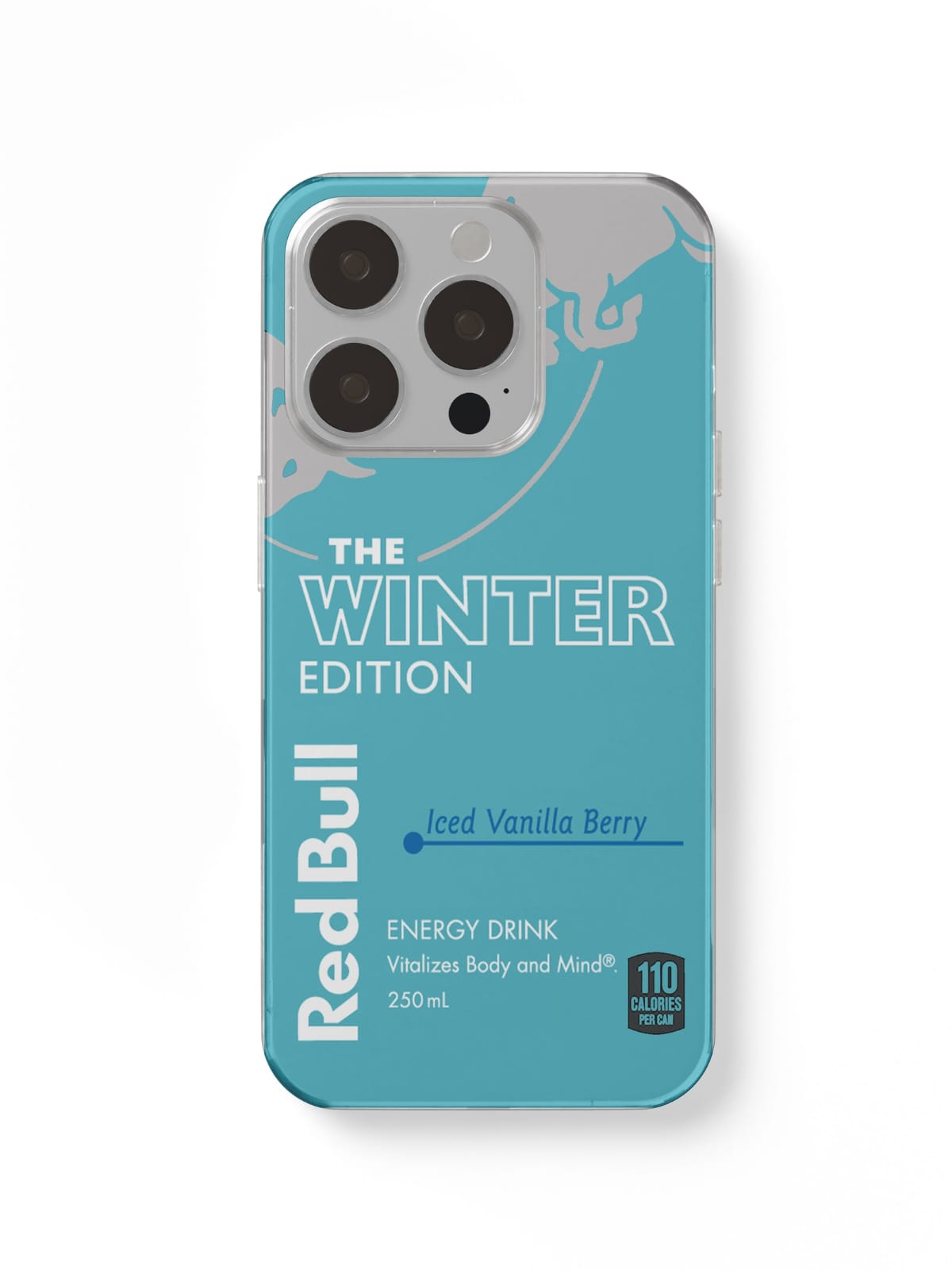 REDBULL WINTER