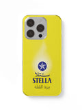 STELLA