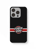 CURUA SUD