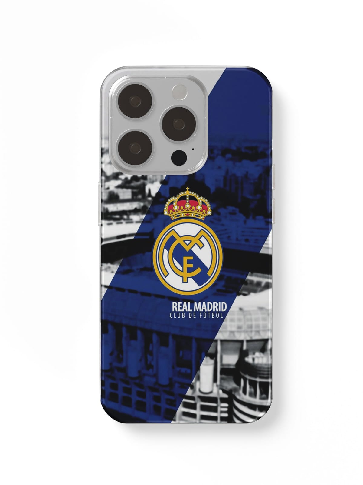 MADRIED NEW