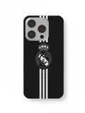 MADRIED BLACK