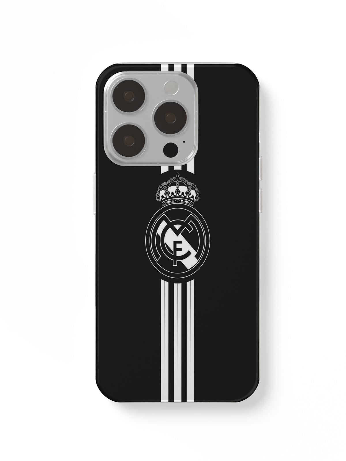 MADRIED BLACK