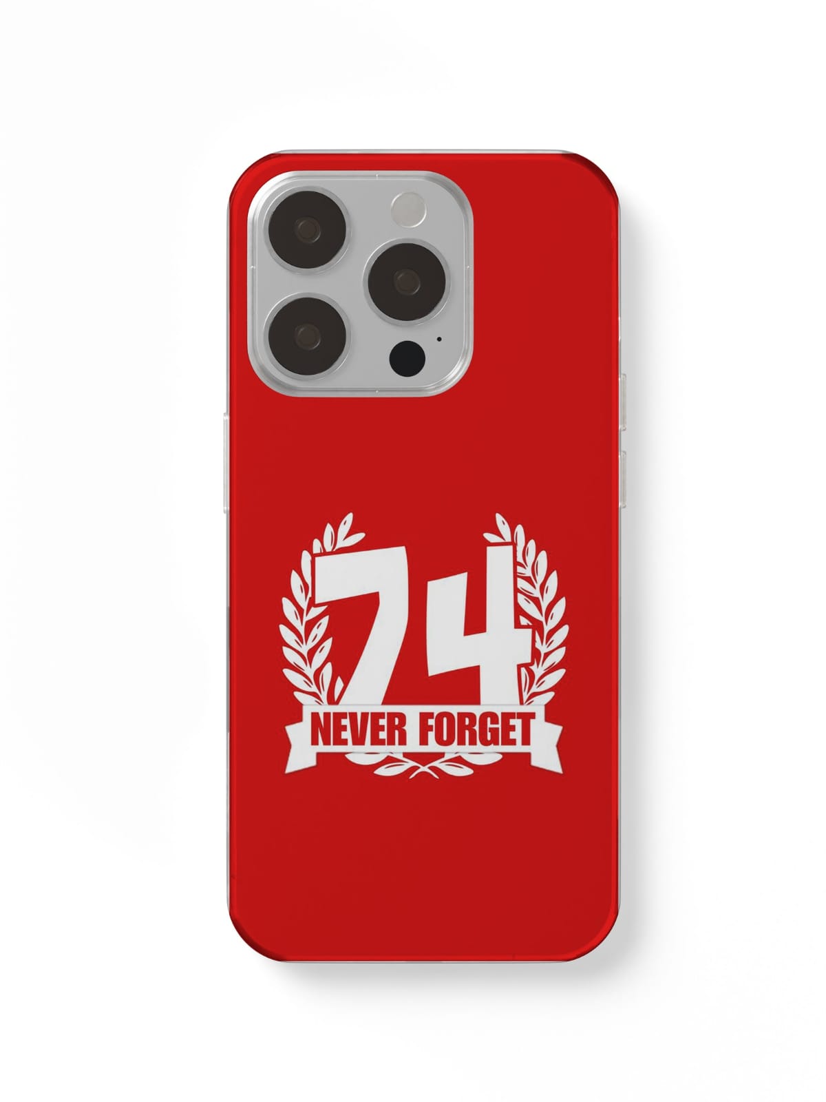 74