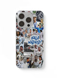 HALA MADRIED 2