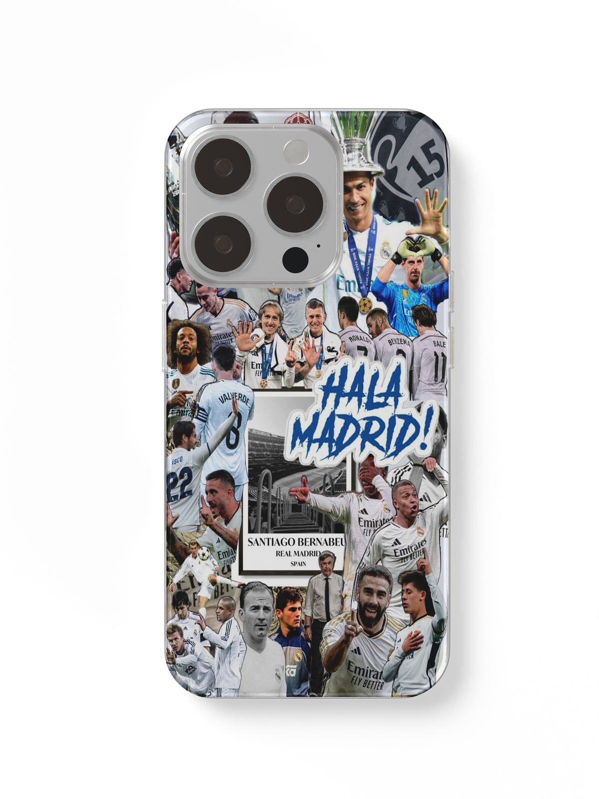 HALA MADRIED 2