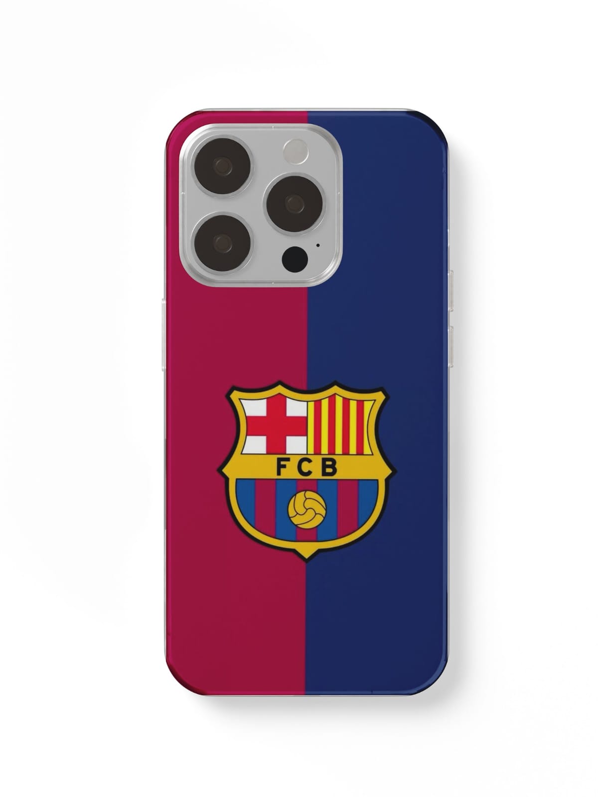 BARCA