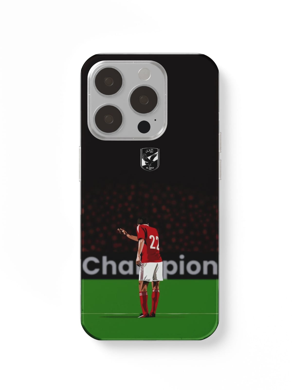 ABOTREKA22