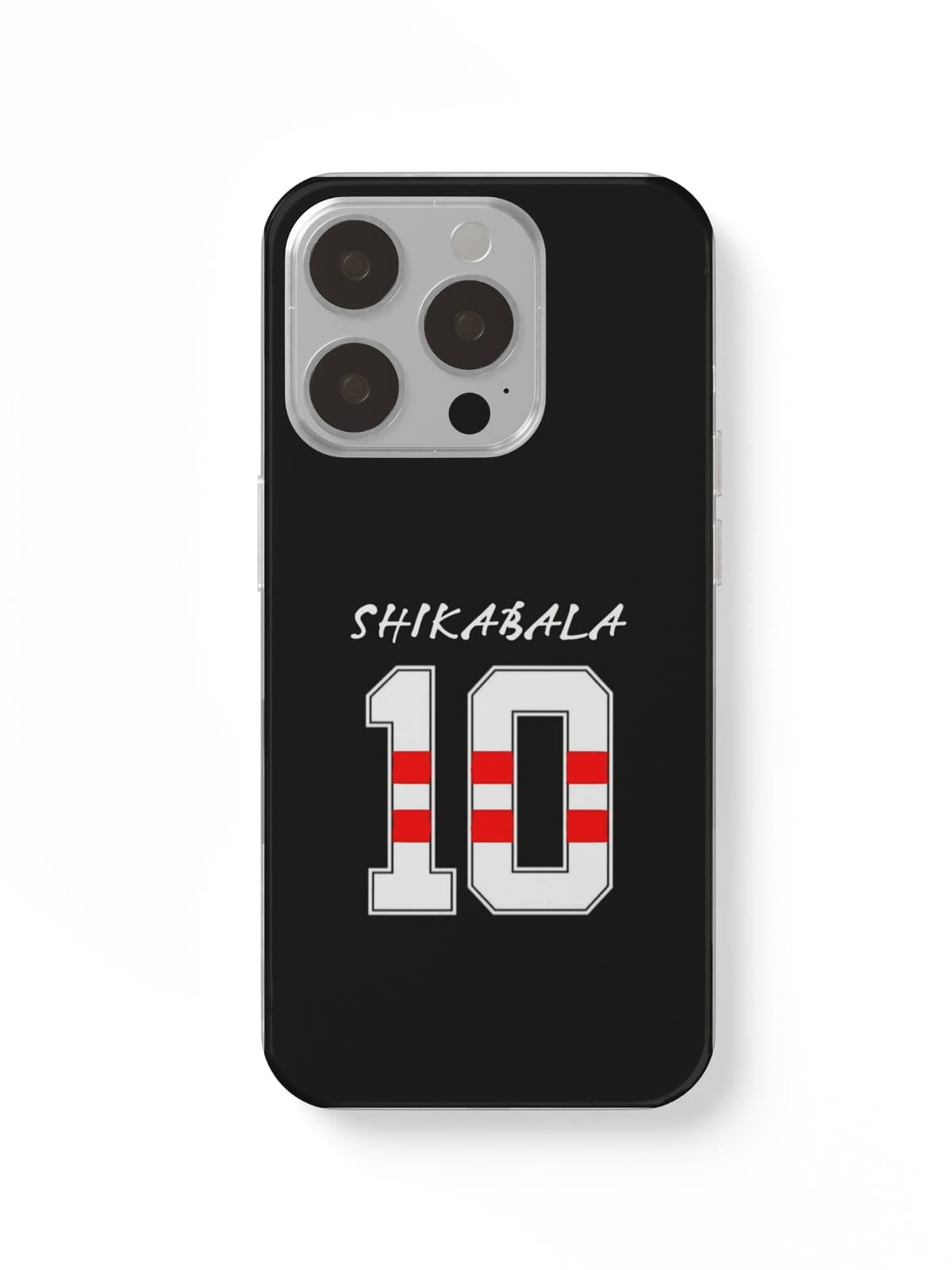 SHEKBALA 10