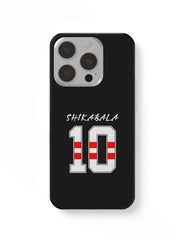 SHEKBALA 10