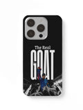 GOAT 10