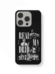 HALA MADRIED